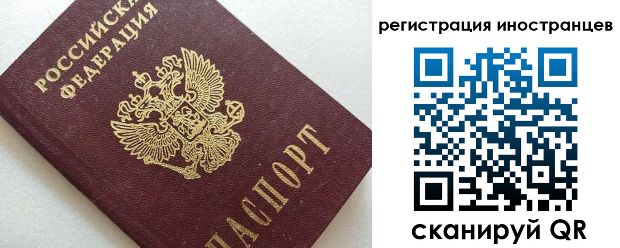 прописка в Павлово